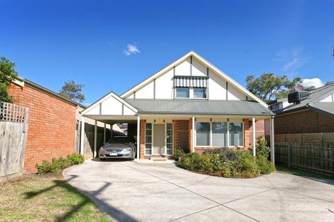 308b Canterbury Rd, Heathmont, VIC 3135