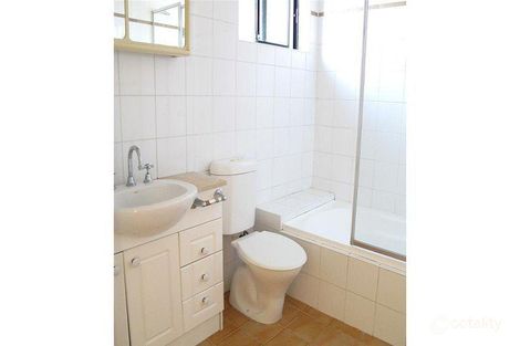 Property photo of 10/62-64 Clovelly Road Randwick NSW 2031