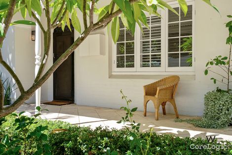 Property photo of 99 Eric Street Cottesloe WA 6011
