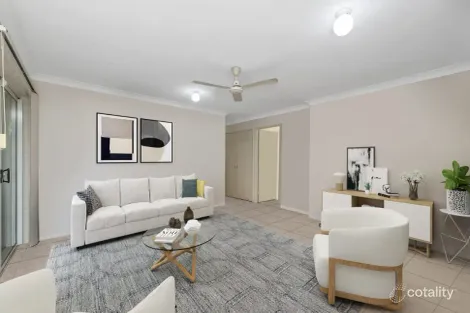 Property photo of 4/10 Blanes Street Cranbrook QLD 4814