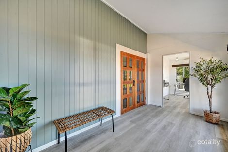 36 Rutherford St, Charters Towers City, QLD 4820