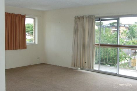 1/53 Henry St, Greenslopes, QLD 4120