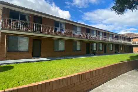 6/147 Westgarth St, Northcote, VIC 3070