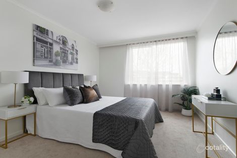 Property photo of 7/757 Burwood Road Hawthorn East VIC 3123