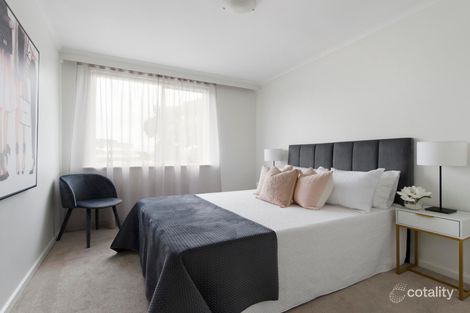 Property photo of 7/757 Burwood Road Hawthorn East VIC 3123