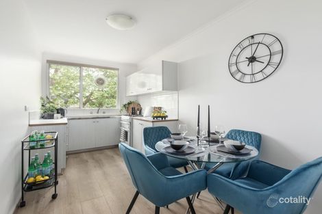 Property photo of 7/757 Burwood Road Hawthorn East VIC 3123
