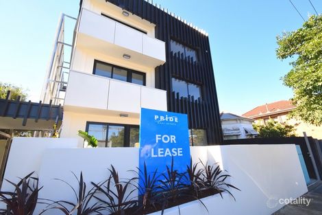 1 Chapel St, St Kilda, VIC 3182