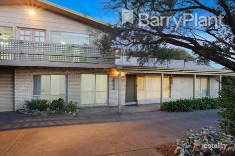 Property photo of 3 Broadway Capel Sound VIC 3940