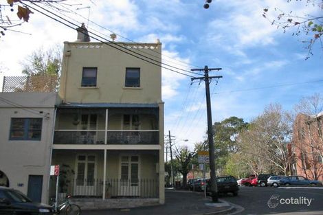 376-386 Riley St, Surry Hills, NSW 2010