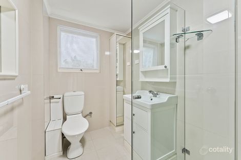 Property photo of 11/11 Bellevue Parade Hurstville NSW 2220