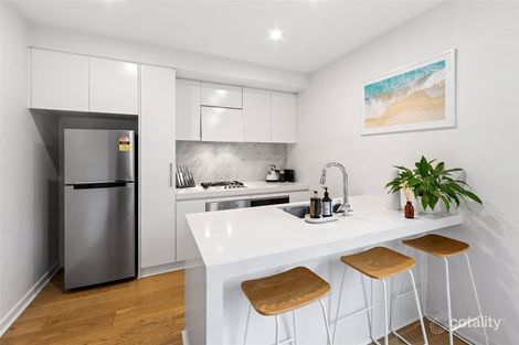 Property photo of 2/687 Toorak Road Kooyong VIC 3144