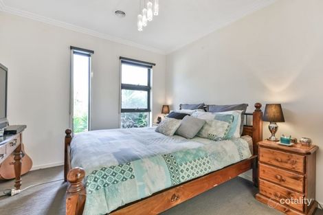 Property photo of 26 Bridgewater Circuit Armstrong Creek VIC 3217