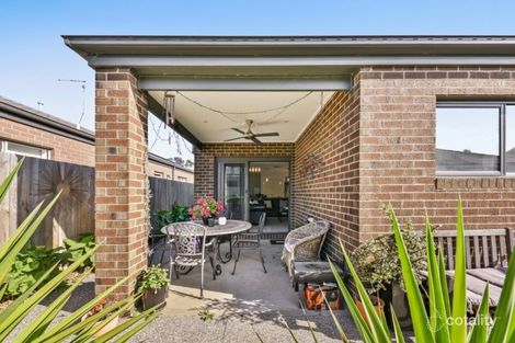 Property photo of 26 Bridgewater Circuit Armstrong Creek VIC 3217