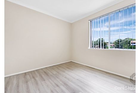 Property photo of 81/29-33 Darcy Road Westmead NSW 2145
