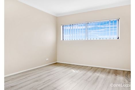 Property photo of 81/29-33 Darcy Road Westmead NSW 2145
