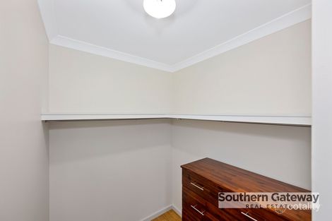 Property photo of 11 Bennett Brook Circle Greenfields WA 6210