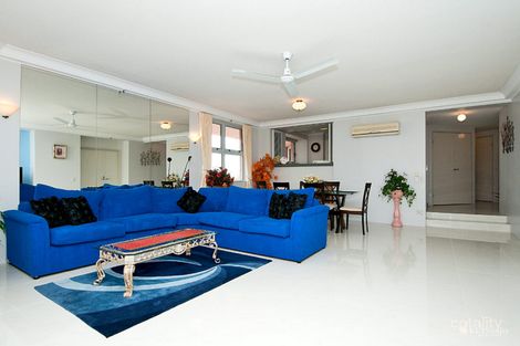 Property photo of 55/12 Commodore Drive Surfers Paradise QLD 4217
