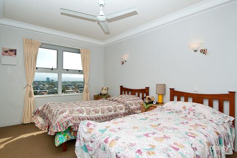 Property photo of 55/12 Commodore Drive Surfers Paradise QLD 4217