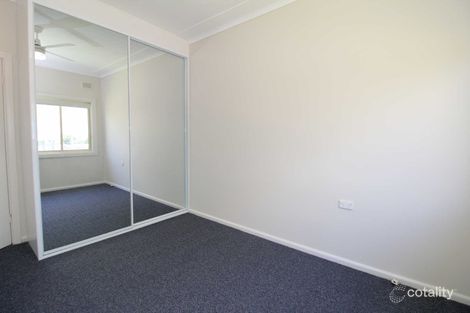 Property photo of 47 Byron Road Guildford NSW 2161