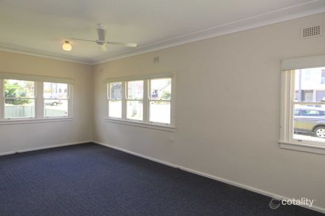 Property photo of 47 Byron Road Guildford NSW 2161
