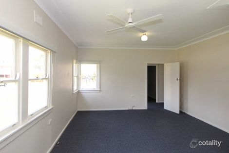 Property photo of 47 Byron Road Guildford NSW 2161