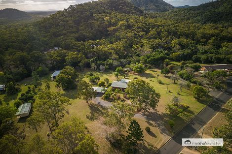53 Spring Creek Cl, The Caves, QLD 4702
