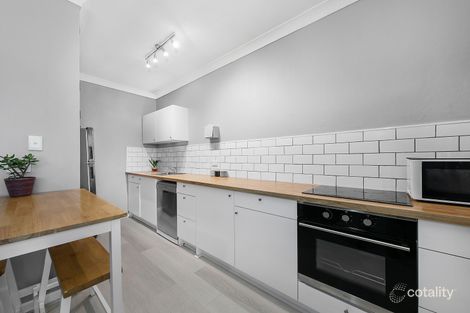 Property photo of 8/612 Glebe Road Adamstown NSW 2289