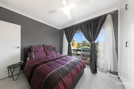 Property photo of 8/612 Glebe Road Adamstown NSW 2289