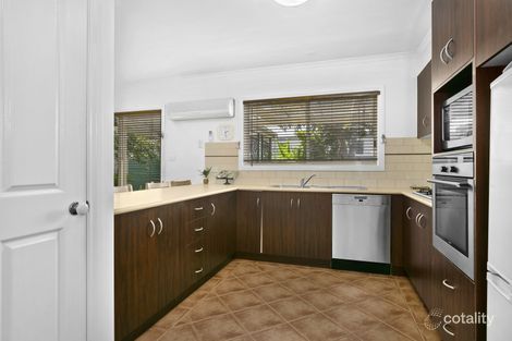 Property photo of 10 Lakeland Court Point Lonsdale VIC 3225