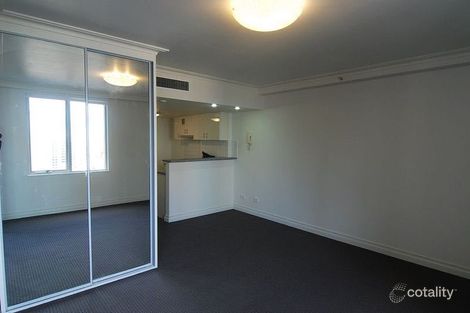 2705/199 Castlereagh St, Sydney, NSW 2000