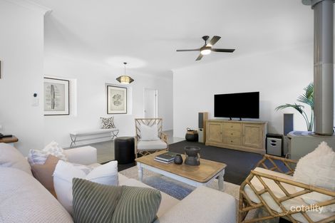 Property photo of 1/29 Hardys Road Mudgeeraba QLD 4213