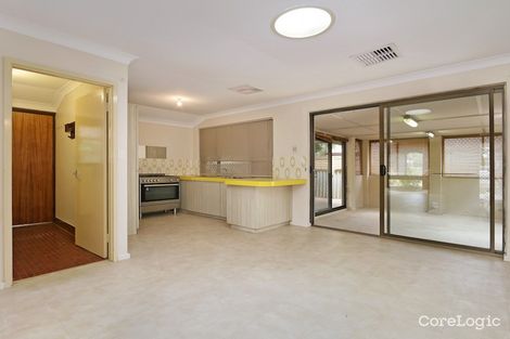 Property photo of 100 Yale Road Thornlie WA 6108