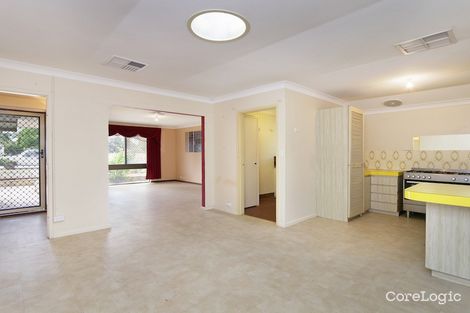 Property photo of 100 Yale Road Thornlie WA 6108