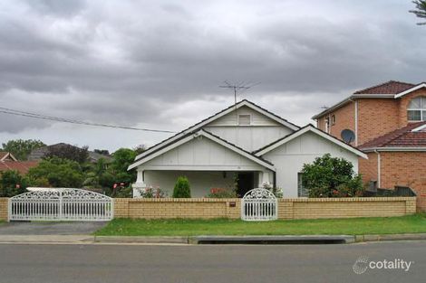 20 Albert St, Gladesville, NSW 2111