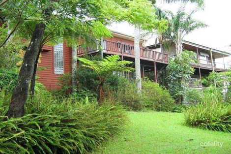 Property photo of 13 Orient Court Buderim QLD 4556