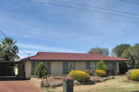 18 Gagarin St, Modbury North, SA 5092