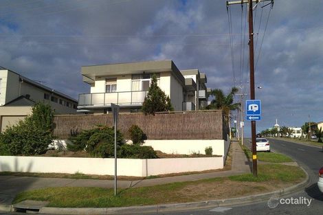Property photo of 11/743 Burbridge Road West Beach SA 5024