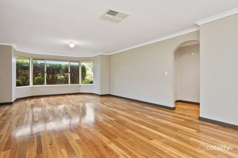 Property photo of 1/42 Cale Street Como WA 6152