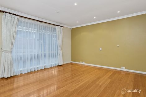 Property photo of 1/42 Cale Street Como WA 6152