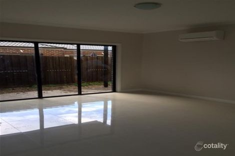 Property photo of 4/1 Gerbert Street Broadmeadows VIC 3047