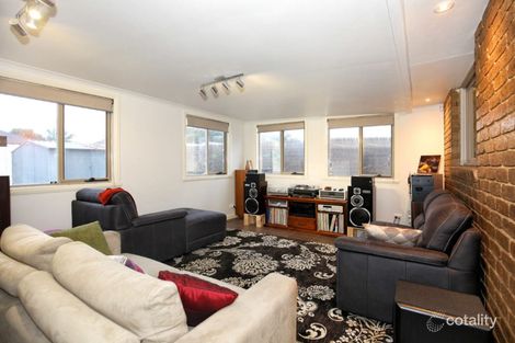 Property photo of 36 Stockton Street Craigieburn VIC 3064
