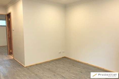 53 Warby St, Campbelltown, NSW 2560