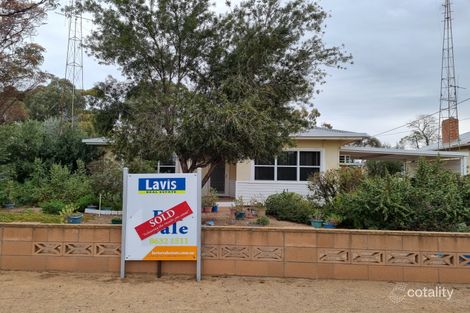 4 Butterick St, Port Pirie South, SA 5540