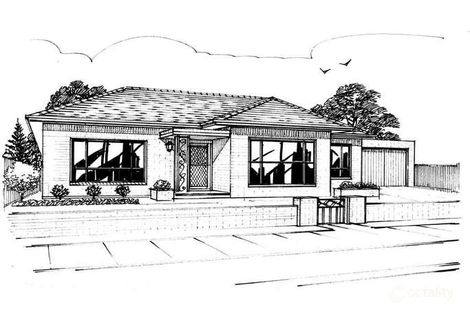 589 Grange Rd, Grange, SA 5022