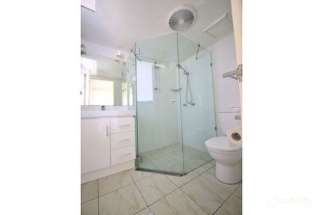 Property photo of 9/219 Surf Parade Surfers Paradise QLD 4217