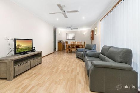 Property photo of 4 Hispano Place Ingleburn NSW 2565