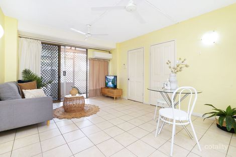 Property photo of 4/48 Sergison Circuit Rapid Creek NT 0810