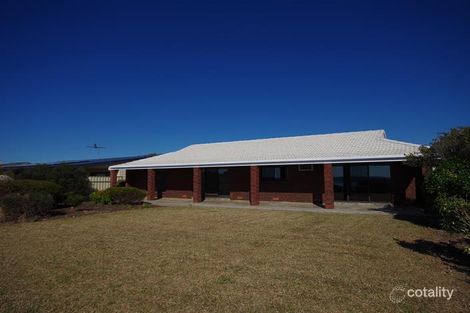 Property photo of 5 Beach Road Coobowie SA 5583