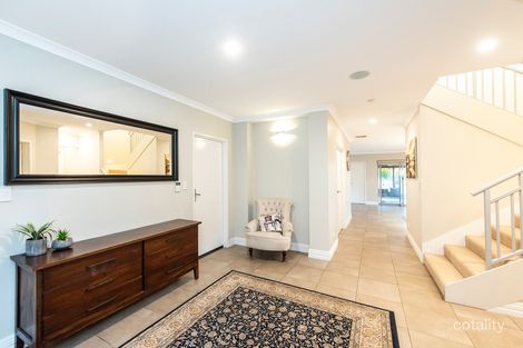 Property photo of 9 Havana Vista Hocking WA 6065