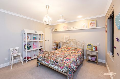 Property photo of 9 Havana Vista Hocking WA 6065